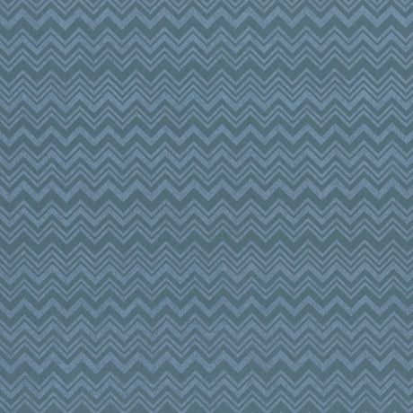 JF FABRICS 1-W8801 10122 Wallpaper