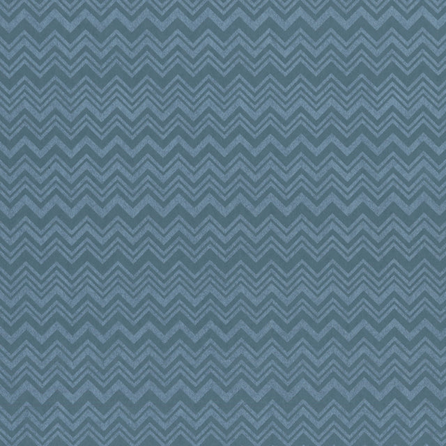 JF FABRICS 1-W8801 10122 Wallpaper