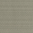 JF FABRICS 1-W8801 10123 Wallpaper