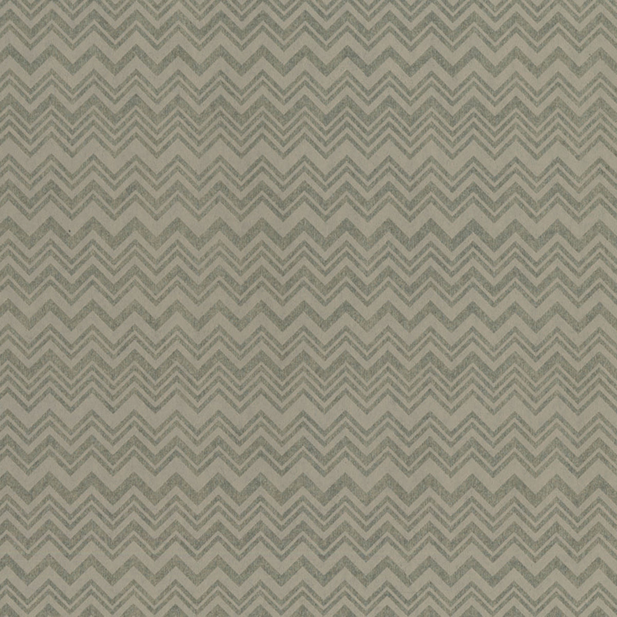 JF FABRICS 1-W8801 10123 Wallpaper