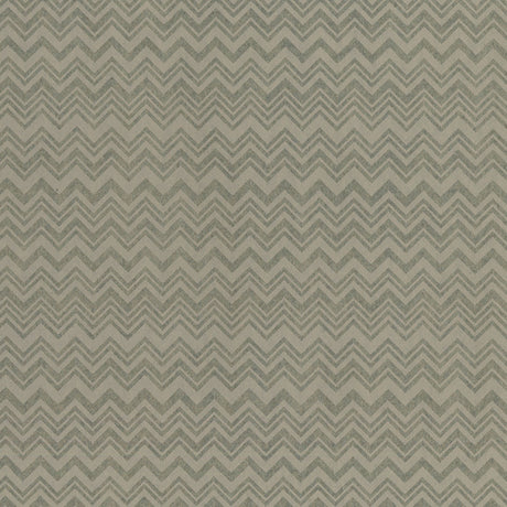 JF FABRICS 1-W8801 10123 Wallpaper