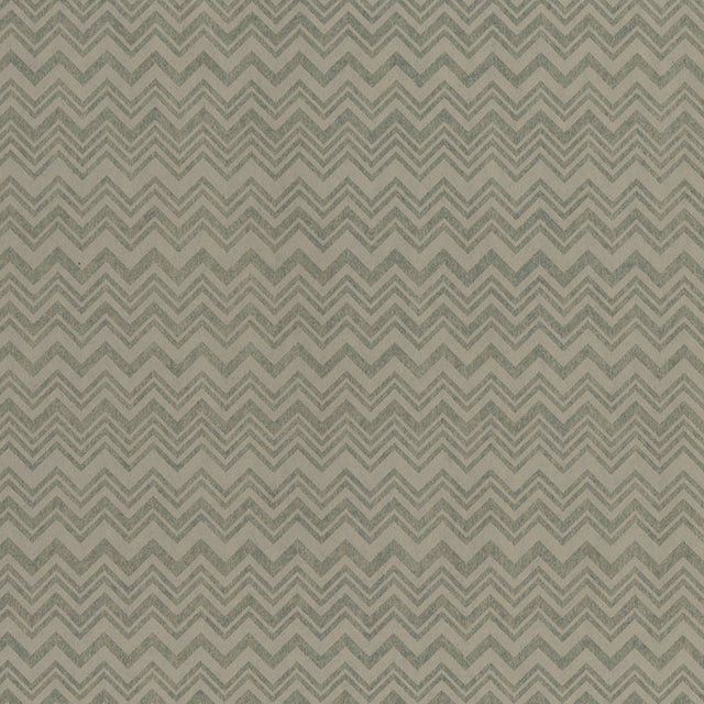 JF FABRICS 1-W8801 10123 Wallpaper