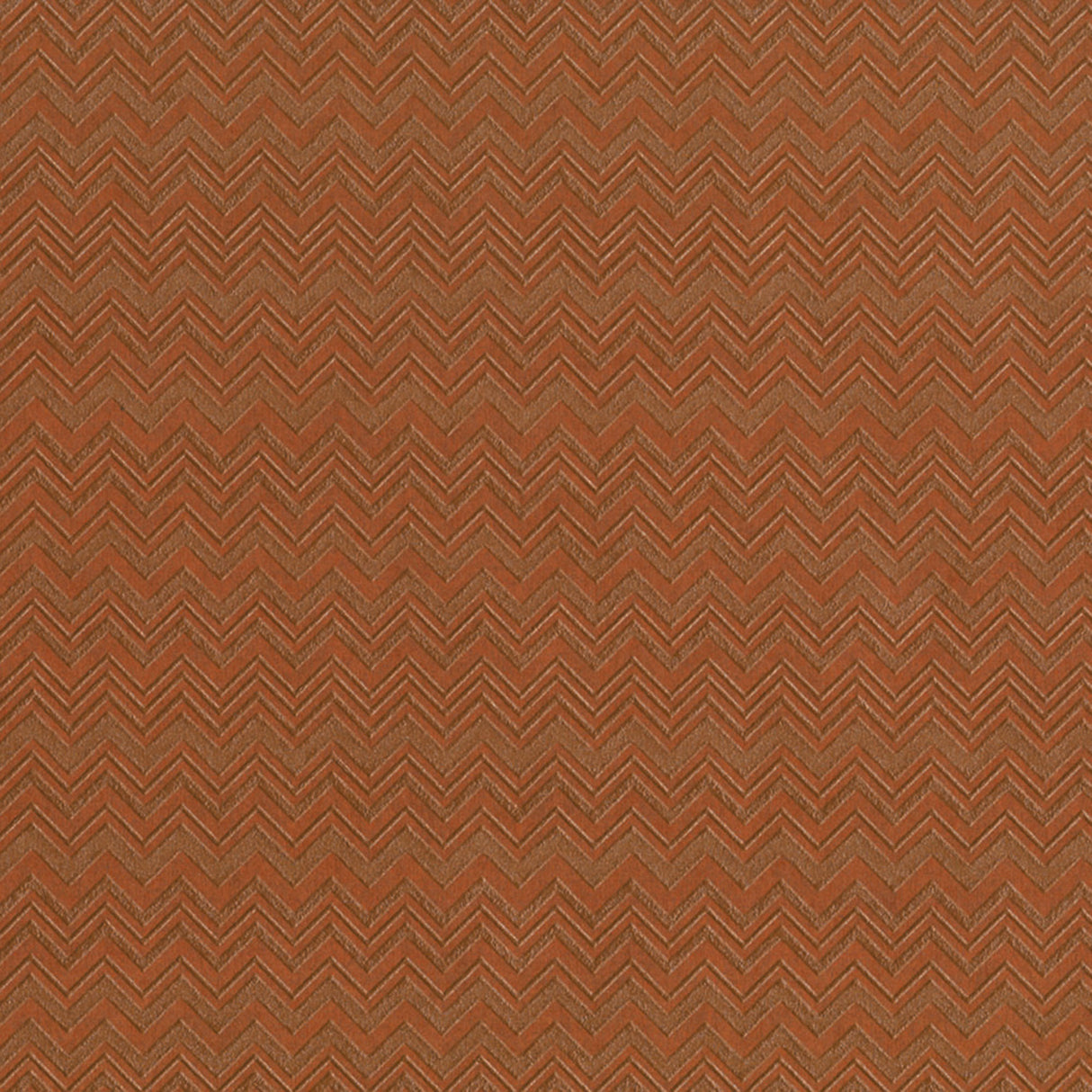 JF FABRICS 1-W8731 10124 Wallcovering - Eade's Wallpaper & Fabric