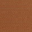 JF FABRICS 1-W8801 10124 Wallpaper