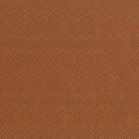 JF FABRICS 1-W8801 10124 Wallpaper