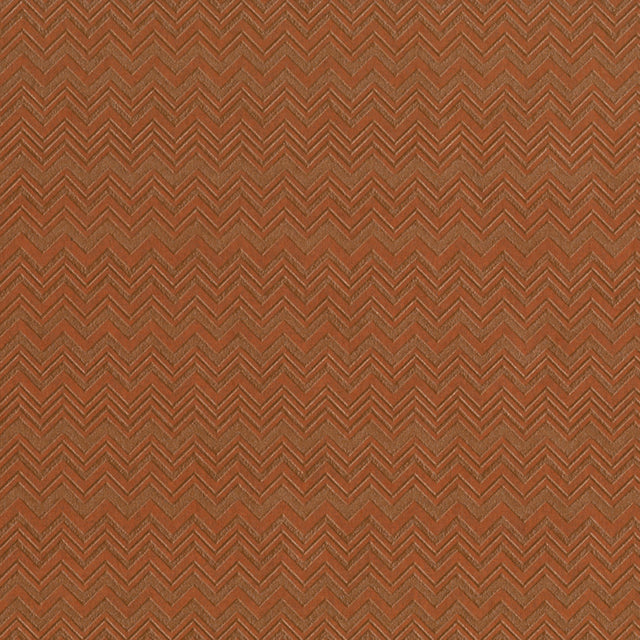JF FABRICS 1-W8801 10124 Wallpaper