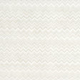 JF FABRICS 1-W8731 10125 Wallcovering - Eade's Wallpaper & Fabric