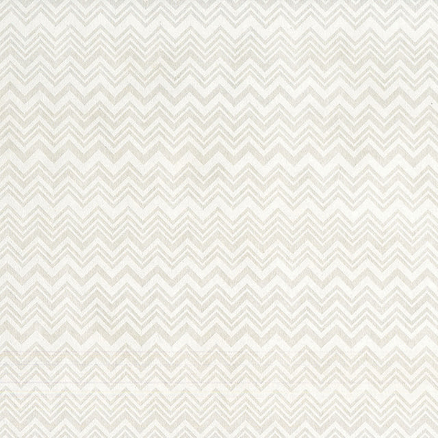 JF FABRICS 1-W8731 10125 Wallcovering - Eade's Wallpaper & Fabric