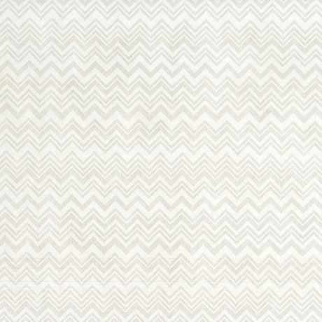 JF FABRICS 1-W8801 10125 Wallpaper