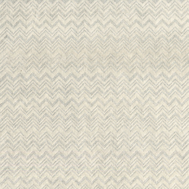 JF FABRICS 1-W8731 10126 Wallcovering - Eade's Wallpaper & Fabric