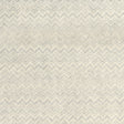 JF FABRICS 1-W8801 10126 Wallpaper