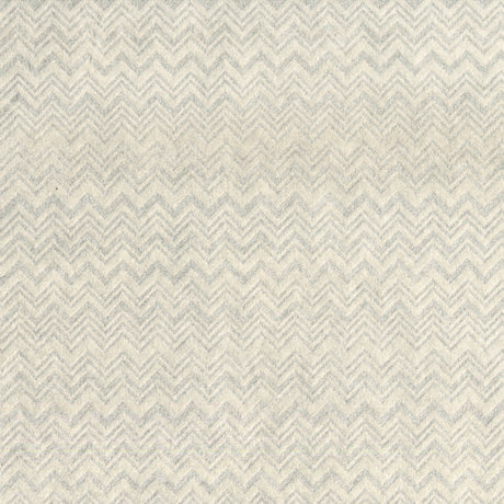 JF FABRICS 1-W8801 10126 Wallpaper