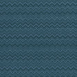 JF FABRICS 1-W8801 10128 Wallpaper