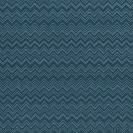 JF FABRICS 1-W8801 10128 Wallpaper