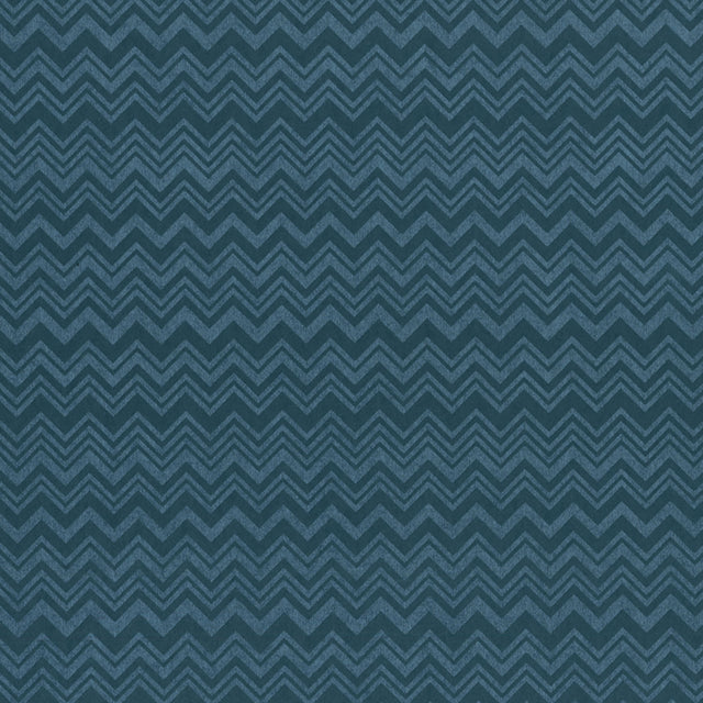 JF FABRICS 1-W8801 10128 Wallpaper