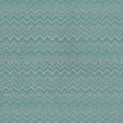 JF FABRICS 1-W8801 10129 Wallpaper