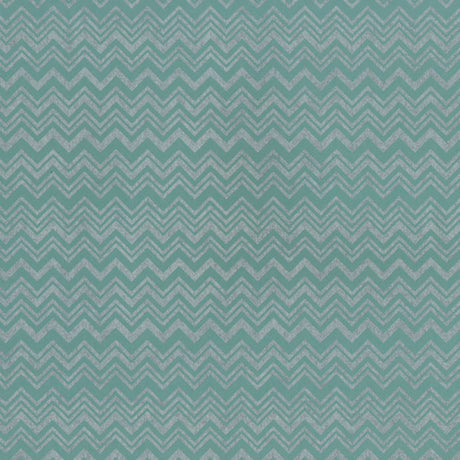 JF FABRICS 1-W8801 10129 Wallpaper