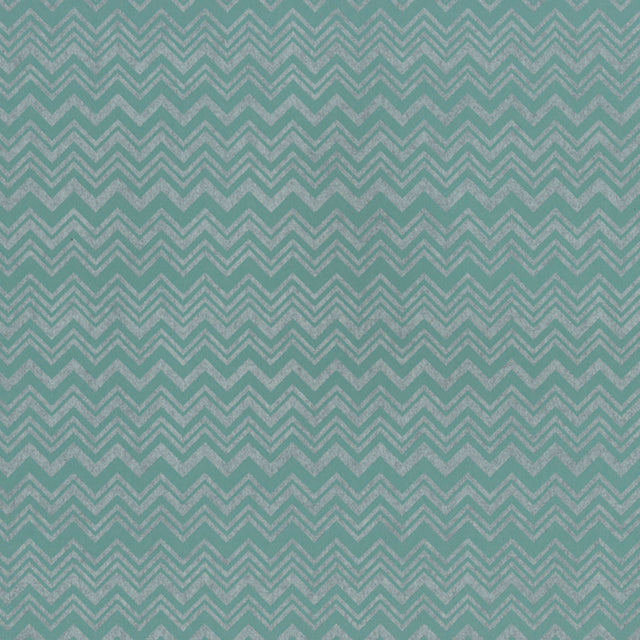 JF FABRICS 1-W8801 10129 Wallpaper