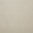 Pindler BARSTOW ASH 1012 Fabric - Fabric Collection