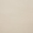 Pindler BARSTOW ECRU 1012 Fabric - Fabric Collection