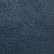 Pindler BARSTOW NAVY 1012 Fabric - Fabric Collection