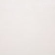 Pindler BARSTOW WHITE 1012 Fabric - Fabric Collection