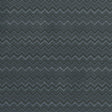 JF FABRICS 1-W8731 10130 Wallcovering - Eade's Wallpaper & Fabric