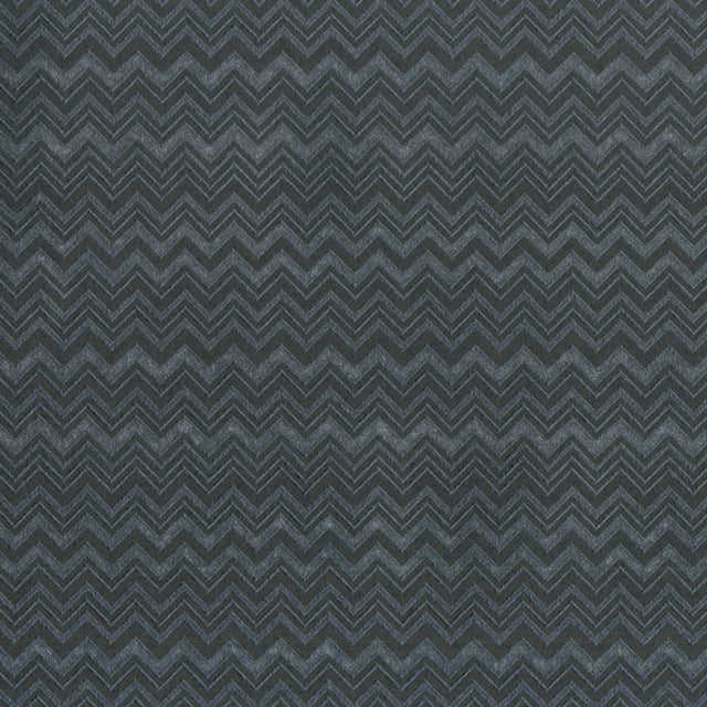 JF FABRICS 1-W8731 10130 Wallcovering - Eade's Wallpaper & Fabric