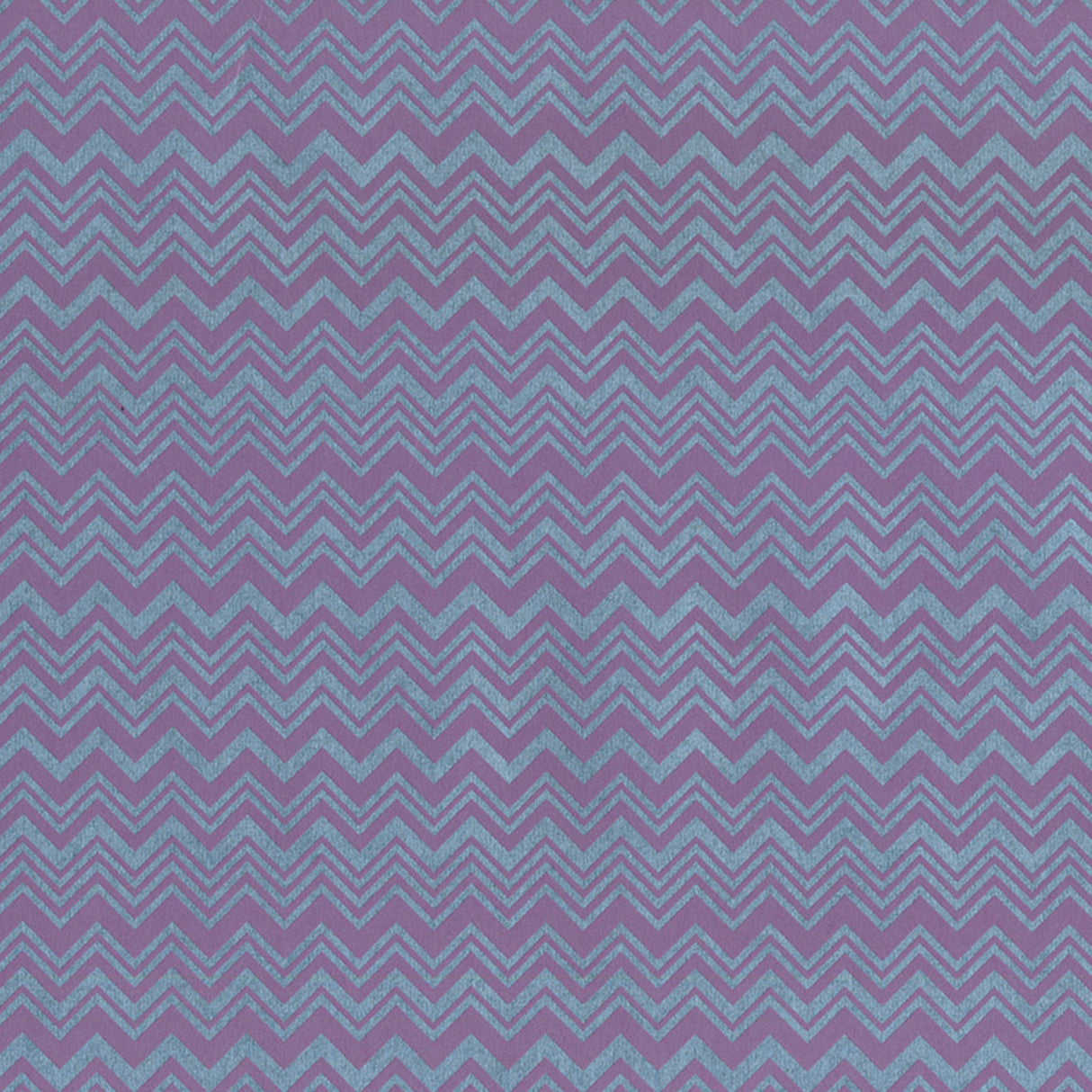JF FABRICS 1-W8731 10132 Wallcovering - Eade's Wallpaper & Fabric