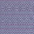 JF FABRICS 1-W8801 10132 Wallpaper