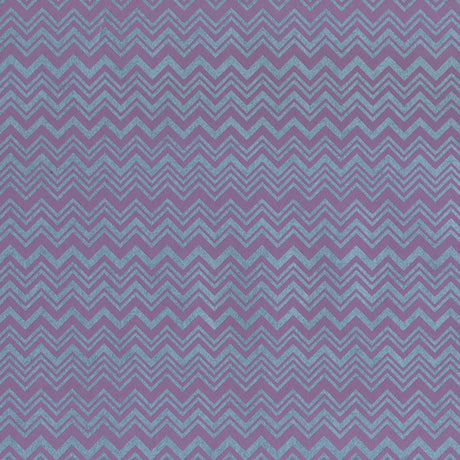 JF FABRICS 1-W8801 10132 Wallpaper