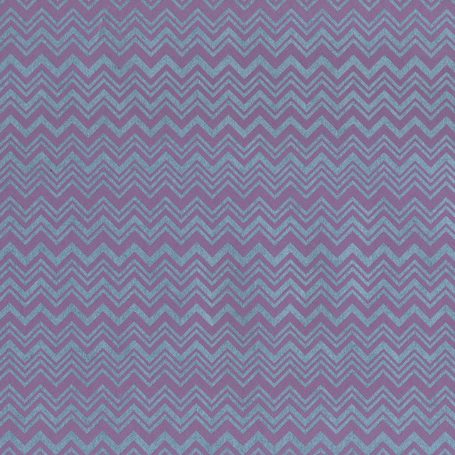JF FABRICS 1-W8801 10132 Wallpaper