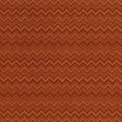 JF FABRICS 1-W8801 10134 Wallpaper