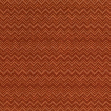 JF FABRICS 1-W8801 10134 Wallpaper