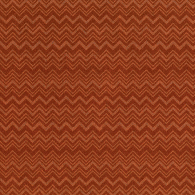 JF FABRICS 1-W8801 10134 Wallpaper