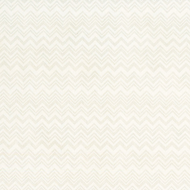 JF FABRICS 1-W8731 10135 Wallcovering - Eade's Wallpaper & Fabric