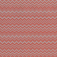 JF FABRICS 1-W8731 10136 Wallcovering - Eade's Wallpaper & Fabric