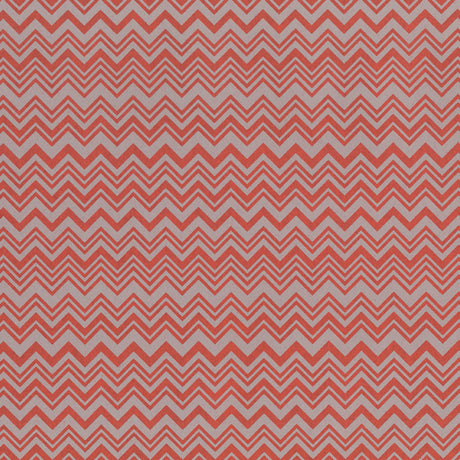 JF FABRICS 1-W8801 10136 Wallpaper
