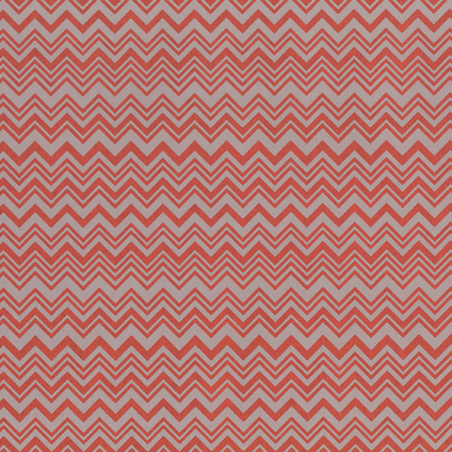 JF FABRICS 1-W8801 10136 Wallpaper