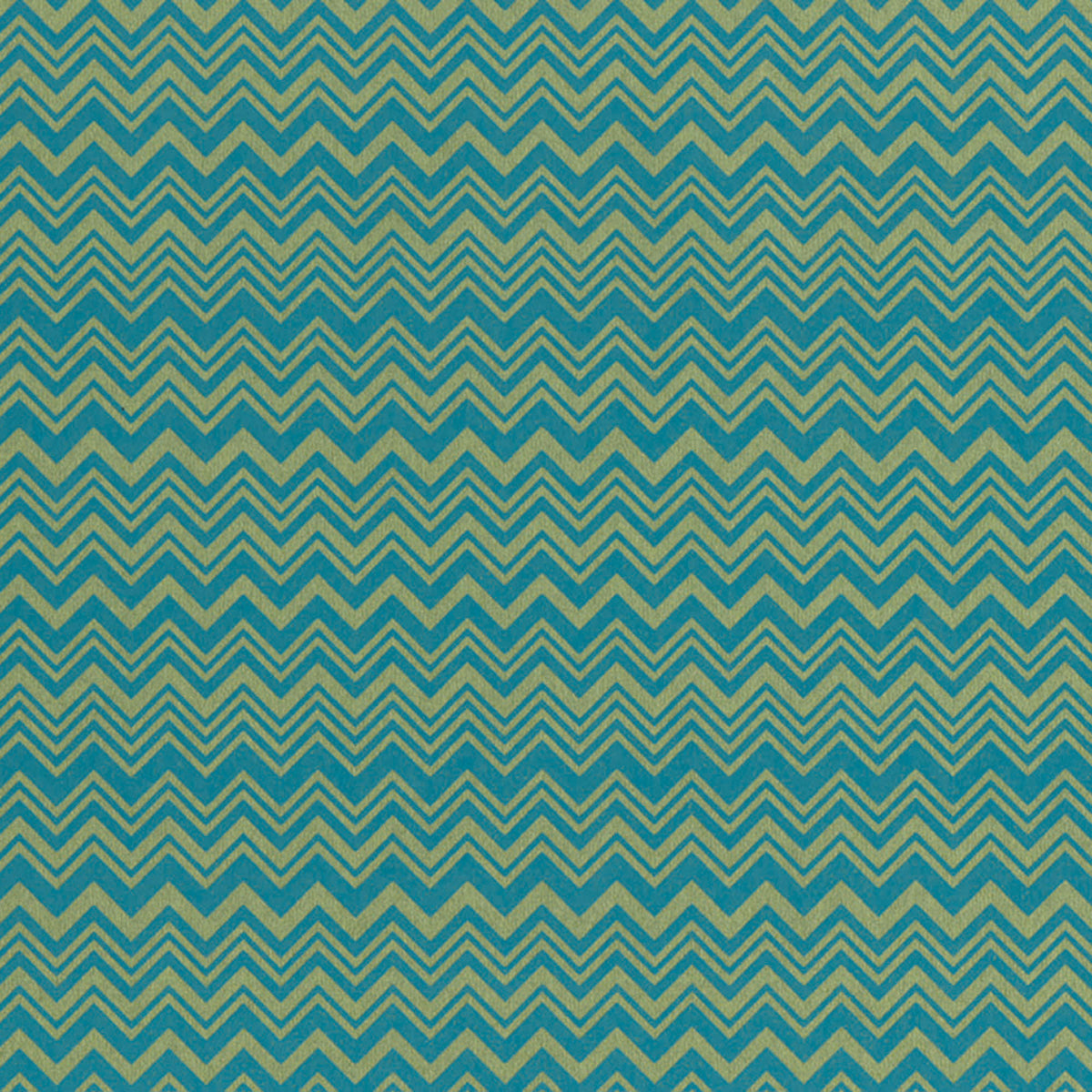 JF FABRICS 1-W8801 10137 Wallpaper