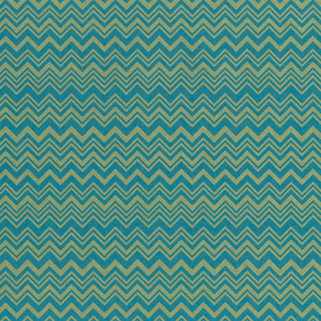 JF FABRICS 1-W8801 10137 Wallpaper