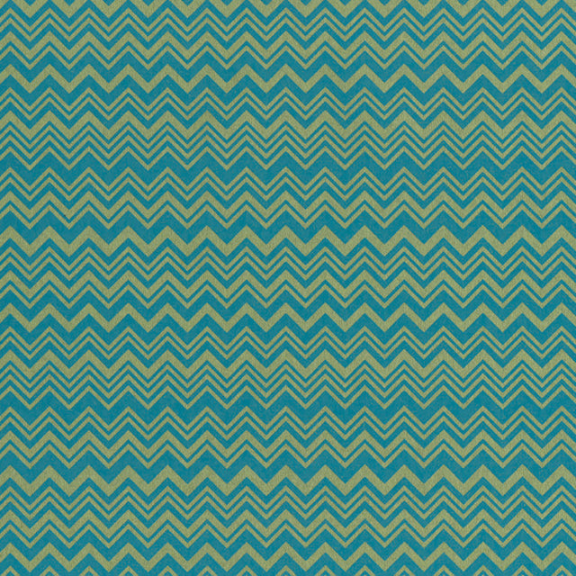 JF FABRICS 1-W8801 10137 Wallpaper
