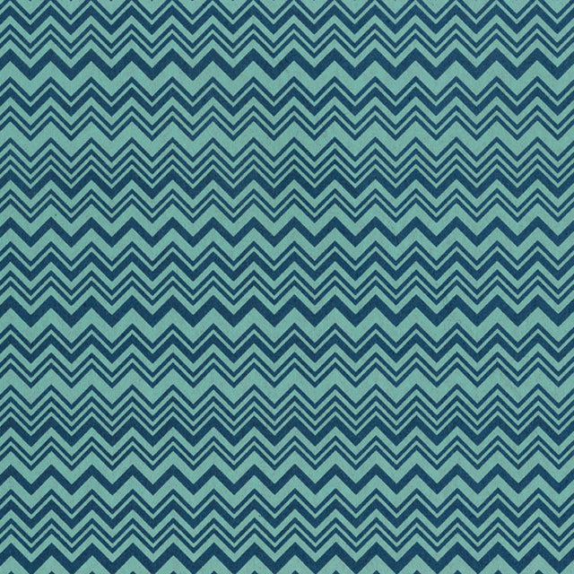 JF FABRICS 1-W8731 10138 Wallcovering - Eade's Wallpaper & Fabric