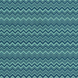 JF FABRICS 1-W8801 10138 Wallpaper