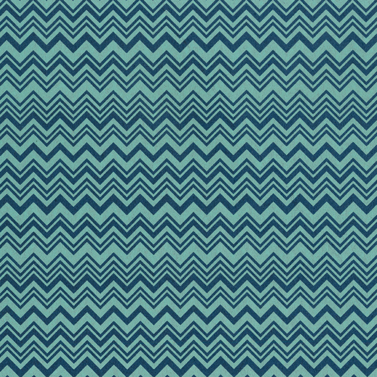 JF FABRICS 1-W8801 10138 Wallpaper