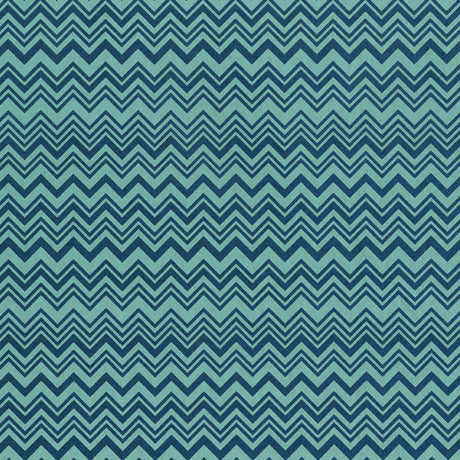 JF FABRICS 1-W8801 10138 Wallpaper