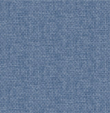 A-Street Prints 1014-001842 Hip Indigo Texture Wallpaper