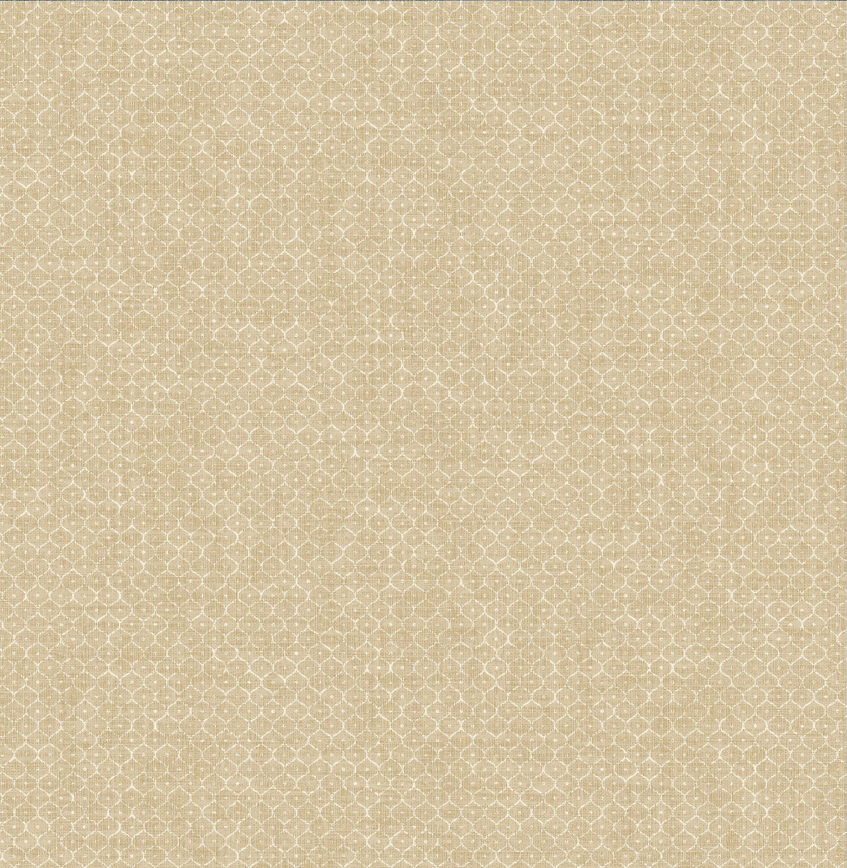 A-Street Prints 1014-001843 Hip Beige Texture Wallpaper