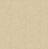 A-Street Prints 1014-001843 Hip Beige Texture Wallpaper