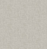 A-Street Prints 1014-001845 Hip Grey Texture Wallpaper